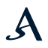 avantstay.com-logo