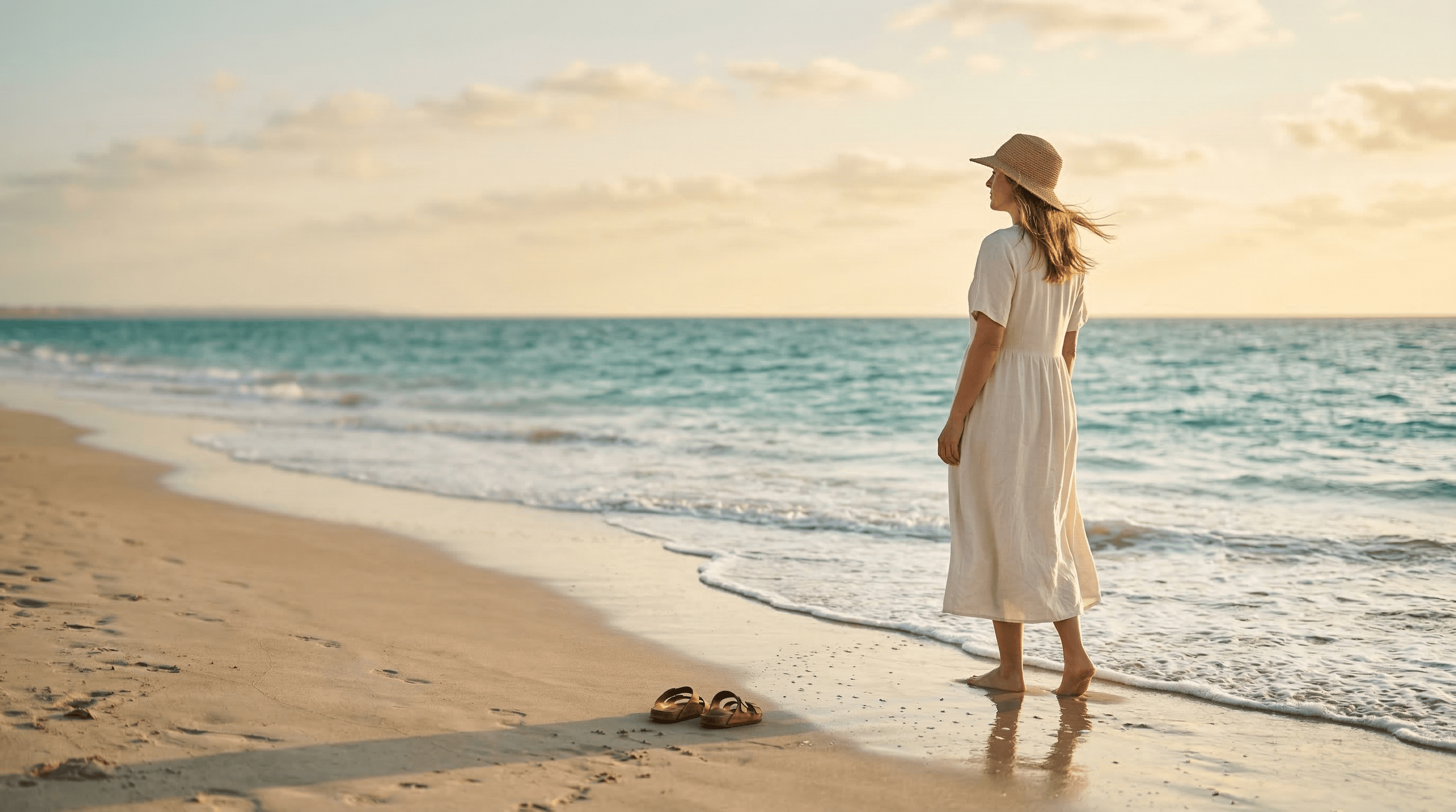 A VACATION アバケーション Hawaii Beach Vacation Rentals | The North Shore of Oahu | AvantStay