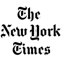 The New York Times