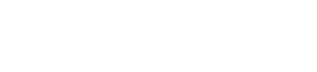 The Code
