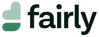 Fairly