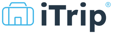 iTrip