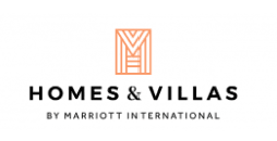 Homes & Villas by Marriott International