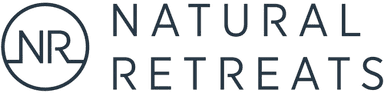Natural Retreats