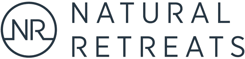 Natural Retreats