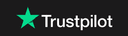 Trustpilot