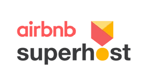 Airbnb Superhost