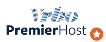VRBO Premier Host