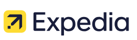 Expedia