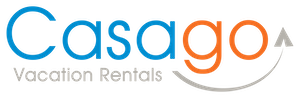 Casago