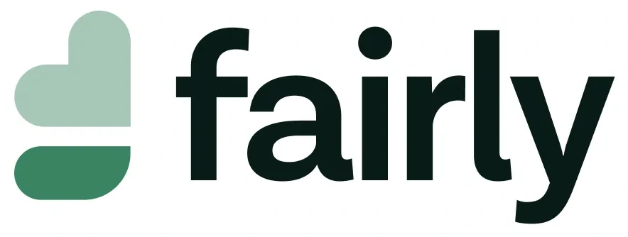 Fairly